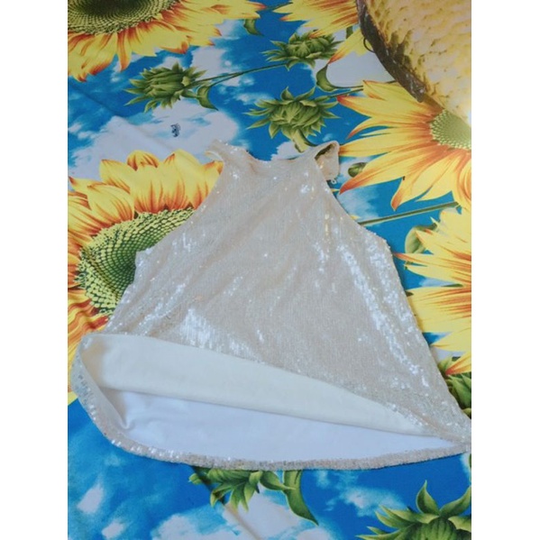 Áo kim sa cao cấp | BigBuy360 - bigbuy360.vn