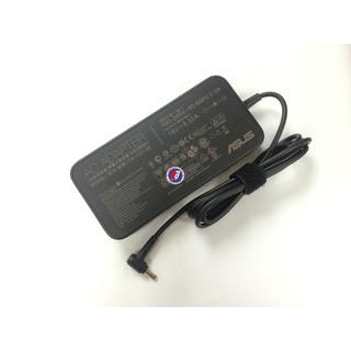Sạc laptop Asus 19V-6.32A-120W slim đầu kim nhỏ (4.5mm*3.0mm with pin)