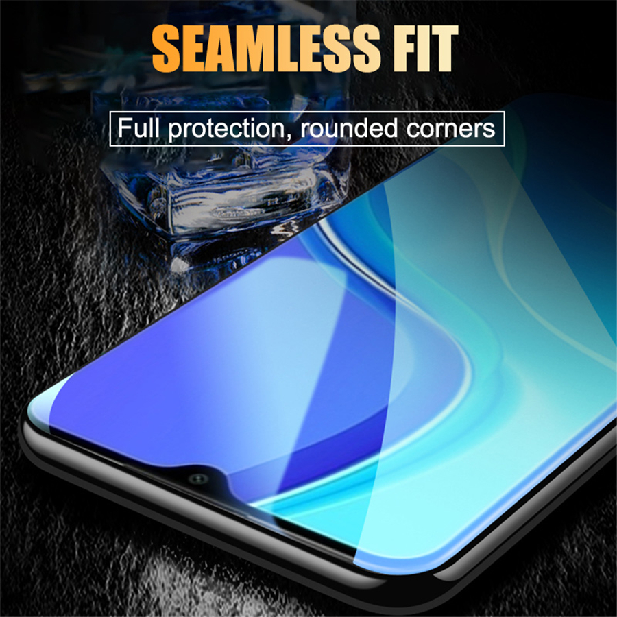 Hd Dán Film dẻo PPF Miếng dán màn hình cho Vivo V19 Neo V17 S1 Pro V15 V11 V11i V9 V7 Plus Y31 Y12S Y11 Y79 Y12 Y12i Y15 Y17 Y19 Y71 Y91 Y91i Y93 Y95 Y91C Y30 Y30i Y50 trong suốt Full Màn Bảo Vệ Màn Hình