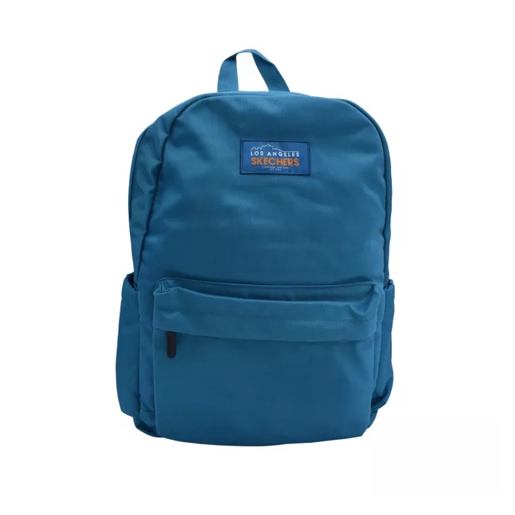 Ba lô thể thao SKECHERS backpack unisex L320U040