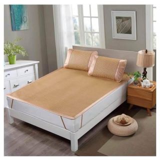 Chiếu mây MUJI cao cấp nhật bản