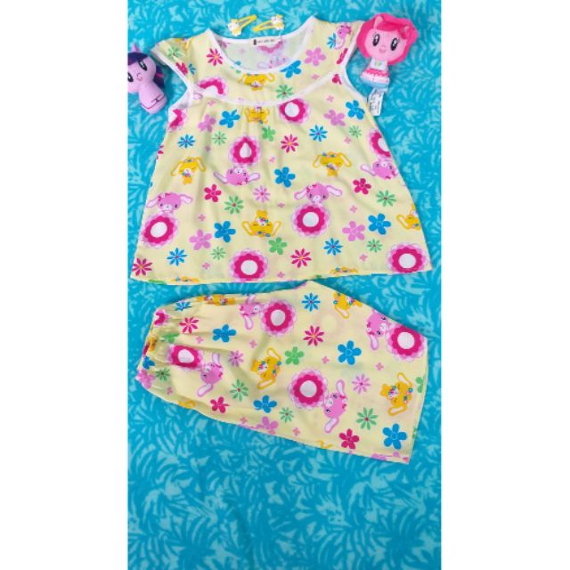 Bộ tone lửng sise: 10  cho bé từ32-36kg