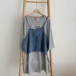 áo yếm SET51 1994closet