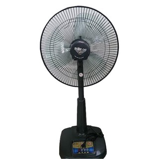 Quạt bàn mini - quạt lửng giá Siêu Rẻ - Siêu mát