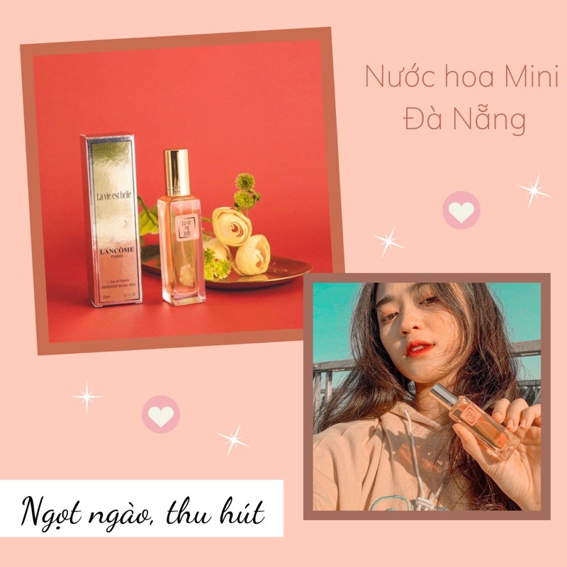 CHAI* 20ML + SET MINI | BigBuy360 - bigbuy360.vn