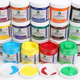 Màu Marie's 100ml