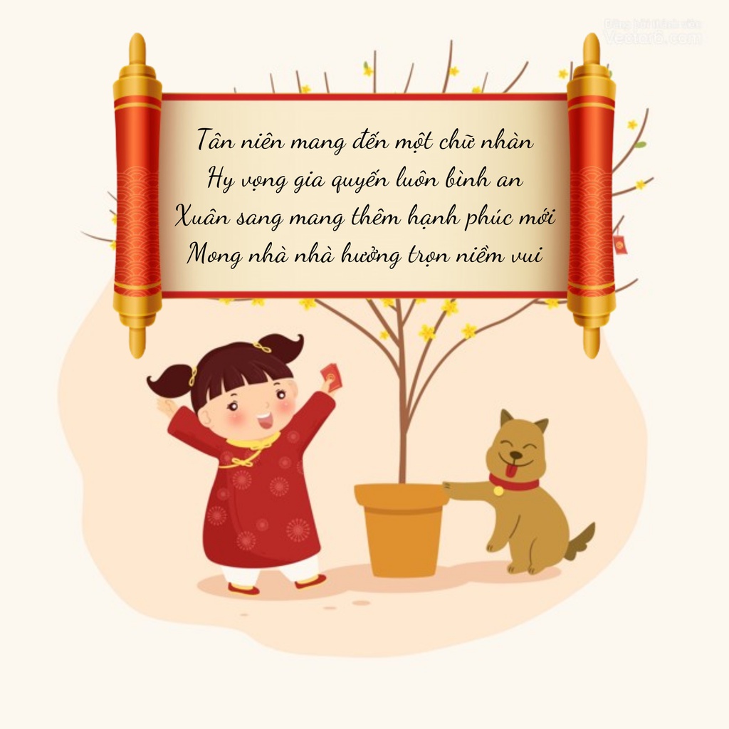 SET quà Tết AN NHIÊN Đông y gia truyền Thông Cát - Bộ quà TẾT NHÂM DẦN 2022_Xua tan muộn phiền tận hưởng năm mới bình an | BigBuy360 - bigbuy360.vn