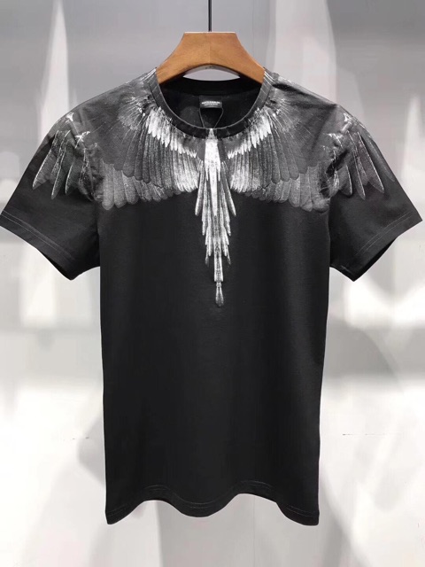 Áo burlong nam hàng spf