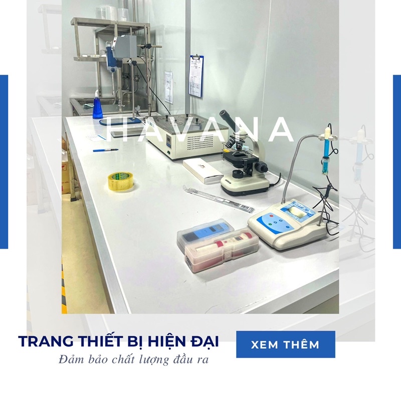 Gel rửa tay sát trùng  🔸HÀNG LOẠI 1🔸 nước rửa khô làm sạch và khàng khuẩn, tạo mùi hương nhẹ nhàng | BigBuy360 - bigbuy360.vn