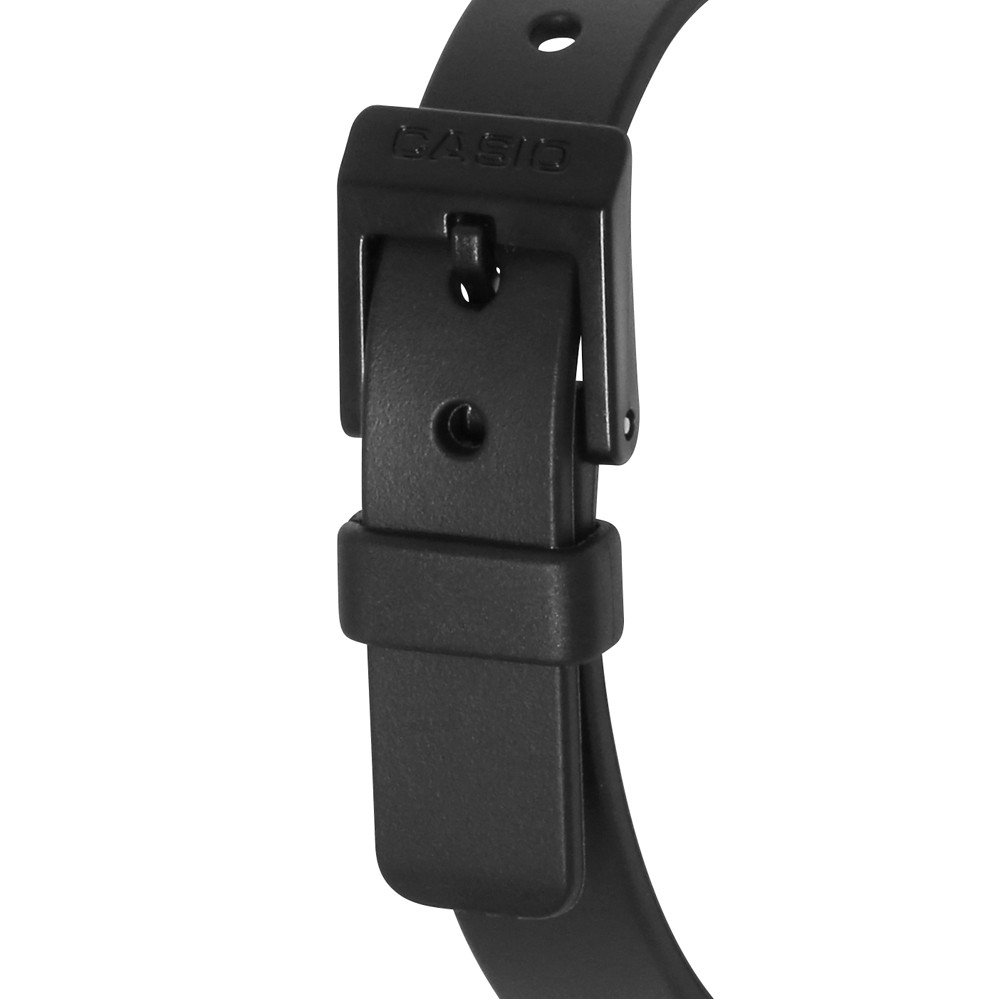 Đồng hồ Nữ Casio LQ-142E-2ADF
