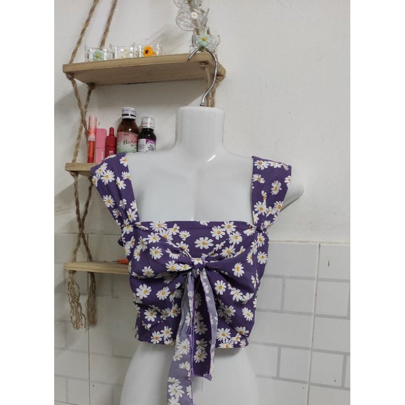 áo kiểu an đông