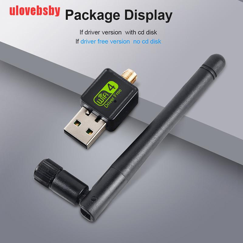 Usb Thu Sóng Wifi Cao Cấp Và Phụ Kiện