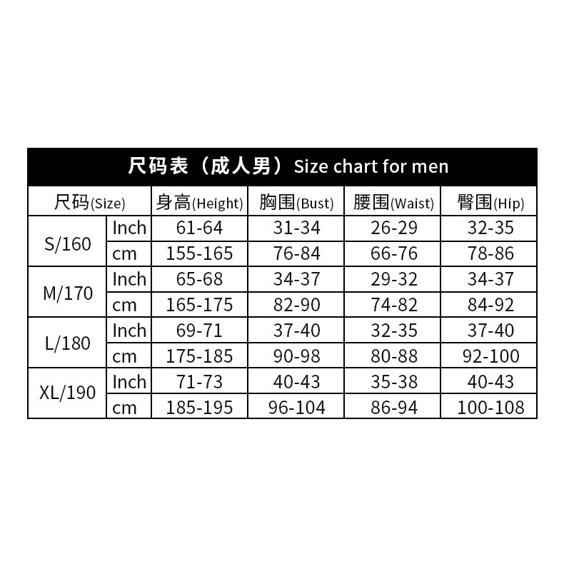 Bộ Đồ Hóa Trang Người Nhện Có Độ Co Giãn Cao