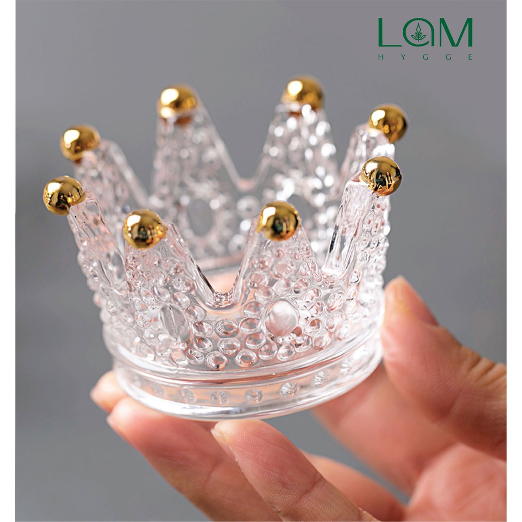 LY VƯƠNG MIỆN DECOR, THIẾT KẾ SANG TRỌNG, ĐỂ TRANG TRÍ BÀN TRANG ĐIỂM, PHÒNG NGỦ, CHỤP HÌNH