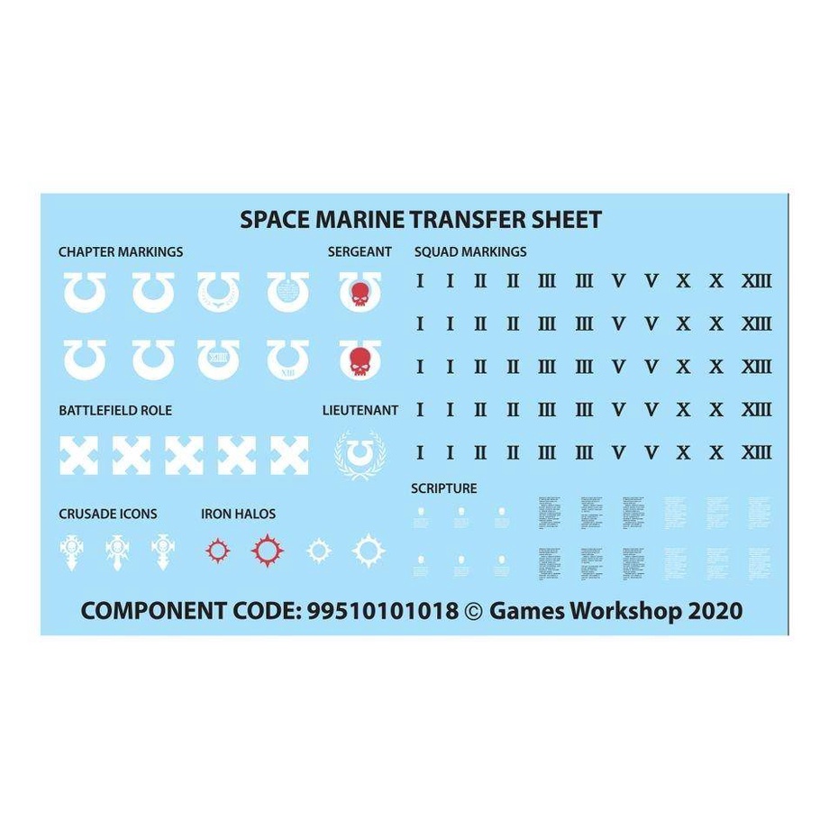 Miếng Dán Decal Nước Trang Trí