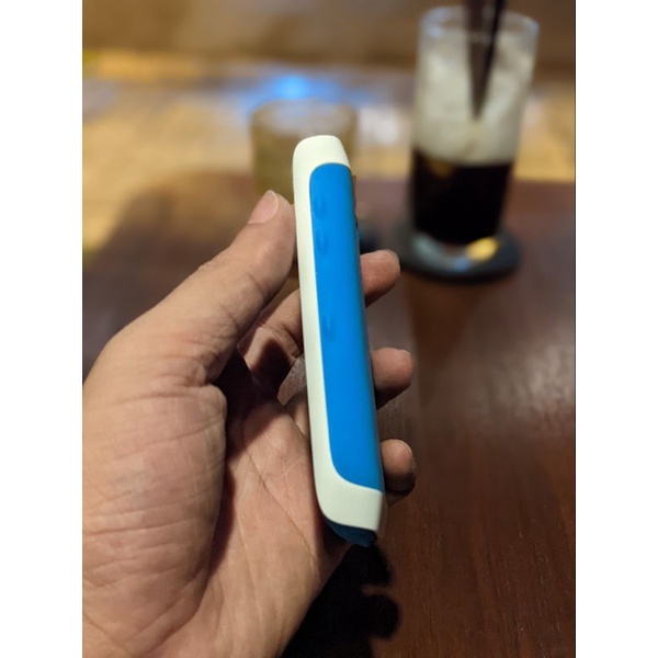 Ốp BlackBerry 91xx