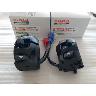 Công tắc Exciter 150 2019 Yamaha