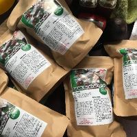 Combo 30set chè dưỡng nhan 8 vị 10 set sâm bí