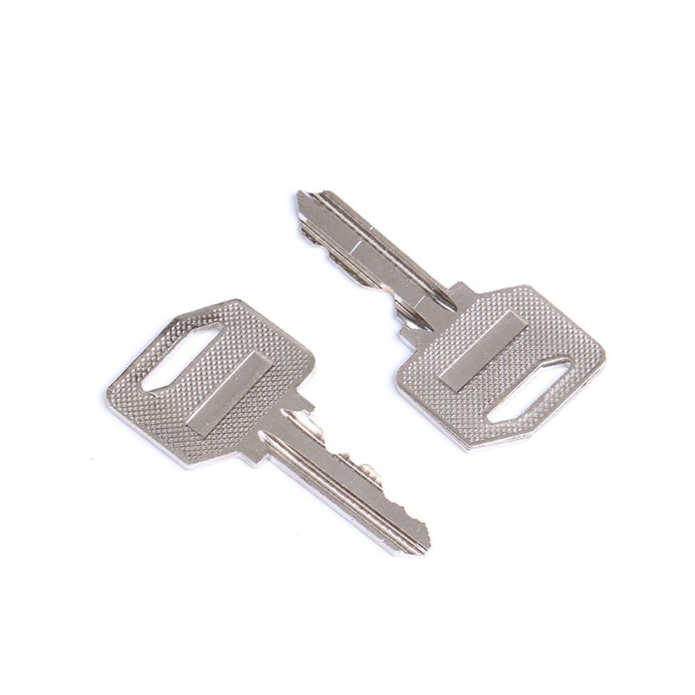 CLEOES Locksmith Locks Training Skill Professional Pick Tools Hardware Home Improvement Transparent Padlock Locker Cutaway Visible Practice Copper Lock/Multicolor