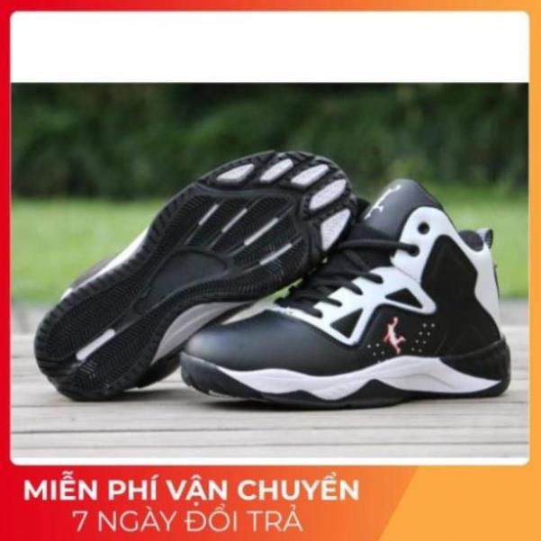 Giày thể thao nam chơi bóng chuyền,bóng rổ tập gym [hàng order] UY TÍN XỊN 2020 new * !!