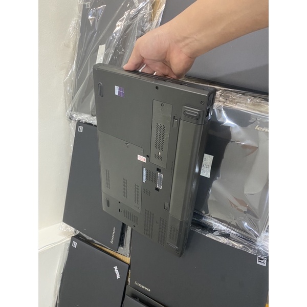 Laptop thinkpad T540p i5 4210M Ram 4gb ssd 128gb likenew hàng us | BigBuy360 - bigbuy360.vn