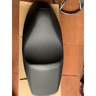 Yên xe Sh nam 125 đời 2017-2019