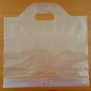 Túi đựng trà sữa 1 ly, 2 ly