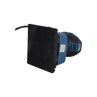 Máy đánh giấy giáp rung dongcheng DSB03-100