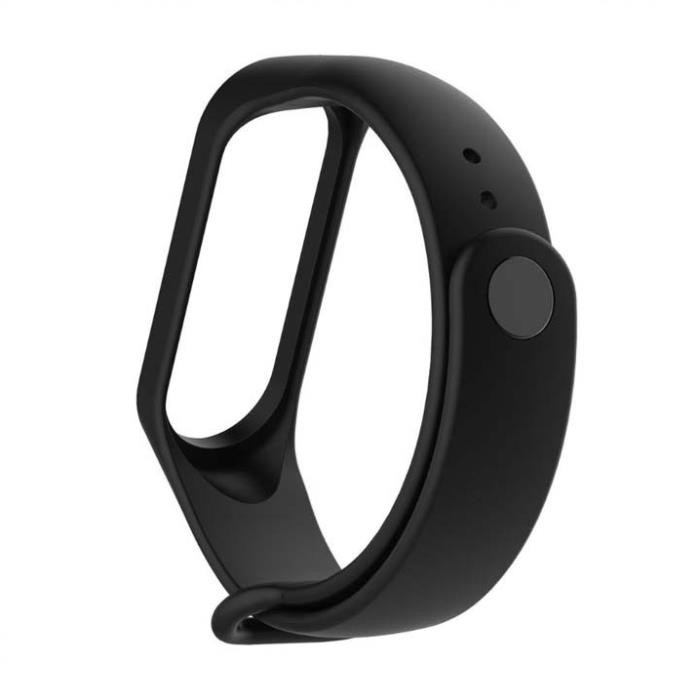 [ Tặng dán màn hình ] Dây đeo thay thế Miband 3