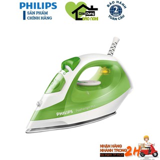 Bàn Ủi Hơi Nước Philips GC1426/79 - Hàng chính hãng