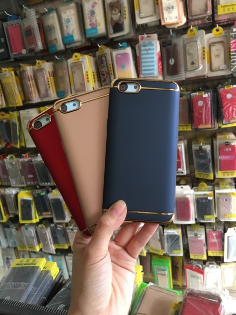 Ốp Oppo A83