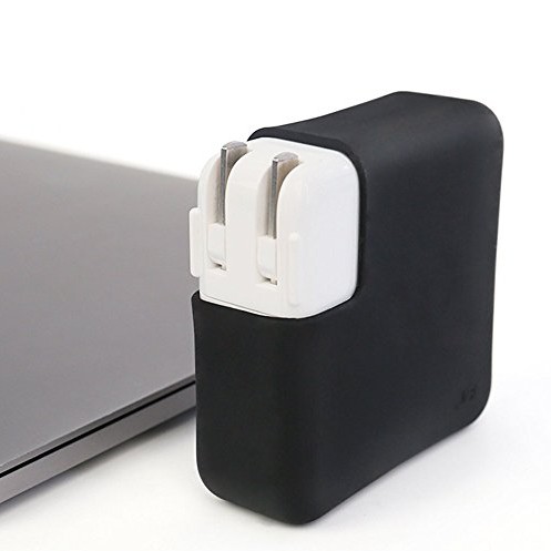JRCMAX - BẢO VỆ SẠC MACBOOK | BigBuy360 - bigbuy360.vn