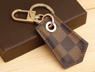 Móc khoá LV thời trang