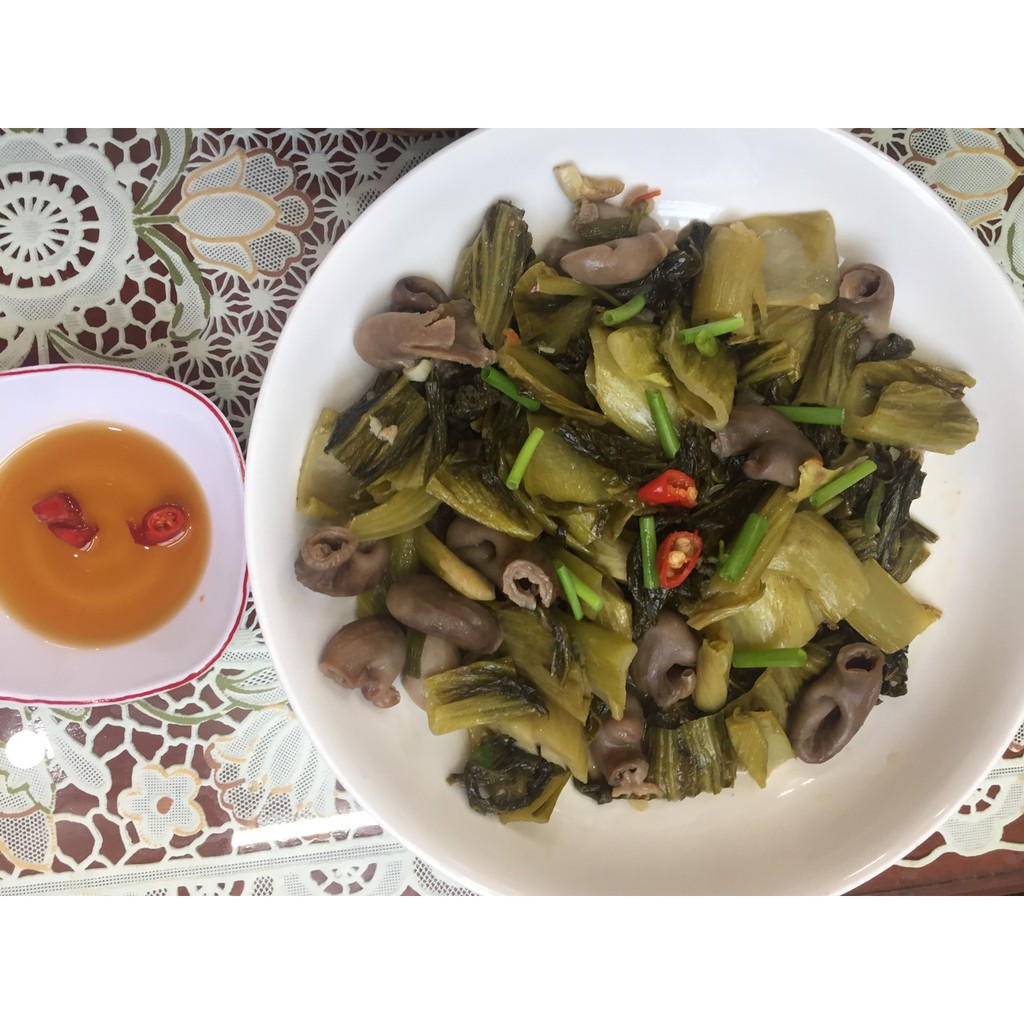 Nước mắm Hưng Thành Phú Quốc - chai 650ml 35g/l