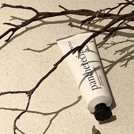 Kem dưỡng ẩm PESTLO Panthenol & Ceramide 15ml