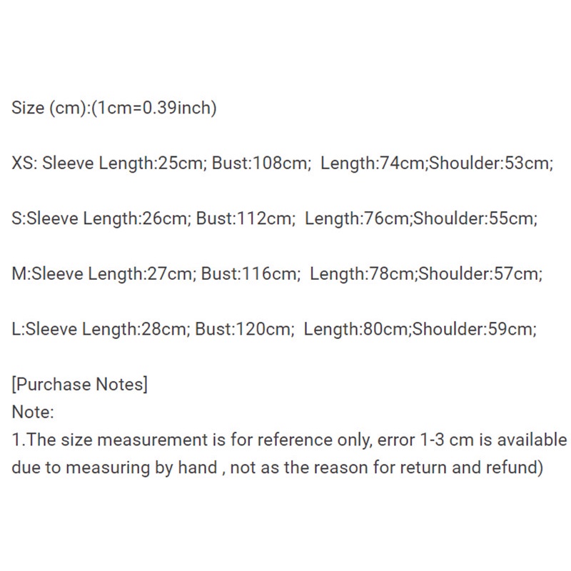 Áo Thun Cotton Tay Ngắn Cổ Tròn In Chữ BB Mosaic Plus Size Unisex