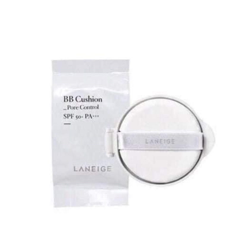 LÕI PHẤN NƯỚC LANEIGE