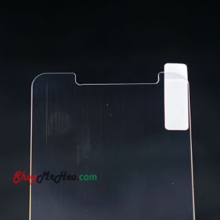Miếng Dán Kính Cường Lực Huawei Honor 7X