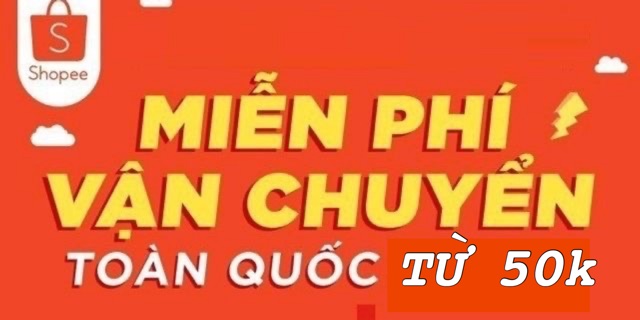 Bộ quần áo siêu nhân ⚜️ FREESHIP⚜️ TẶNG choàng mặt nạ - Đồ siêu nhân hoá trang samkids