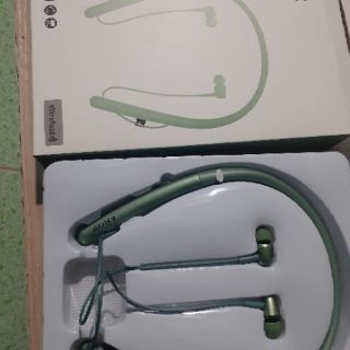 Tai nghe bluetooth BT SONY H700