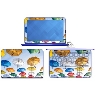 Skin laptop các loại