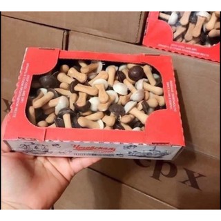 BÁNH NẤM NGA 300GR