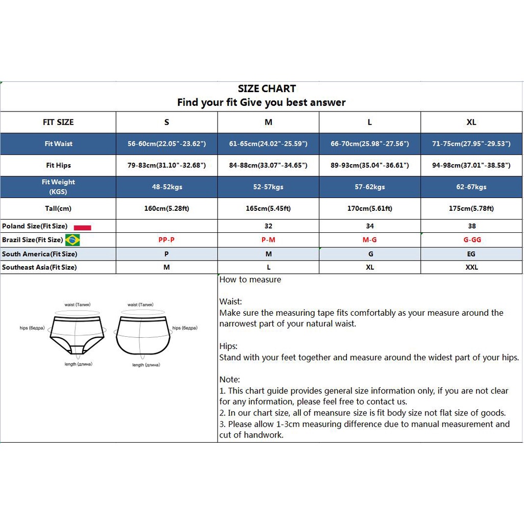 Cute Byte Bộ 3 Quần Lót Cotton Lọt Khe Lưng Thấp Phối Ren Gợi Cảm Dễ Thương Size S-XL