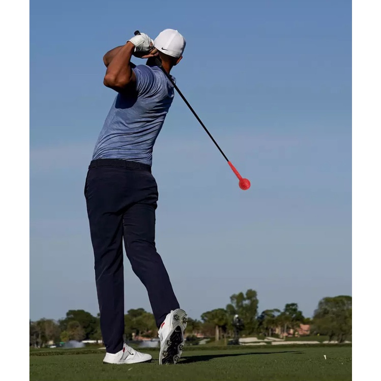 GẬY TẬP THỂ LỰC SWING GOLF - GẬY TẬP SWING GOLF- PGM SOFT SWING BAR-HGB011