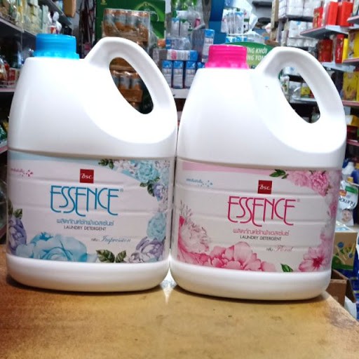Nước giặt Essence 3000ml Thái Lan