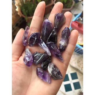 🌿 ĐÁ THANH TẨY 🌿 ĐÁ VIÊN 5k 🌿