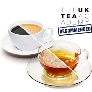 🇩🇪 LÕI LỌC NƯỚC BRITA - ĐỨC