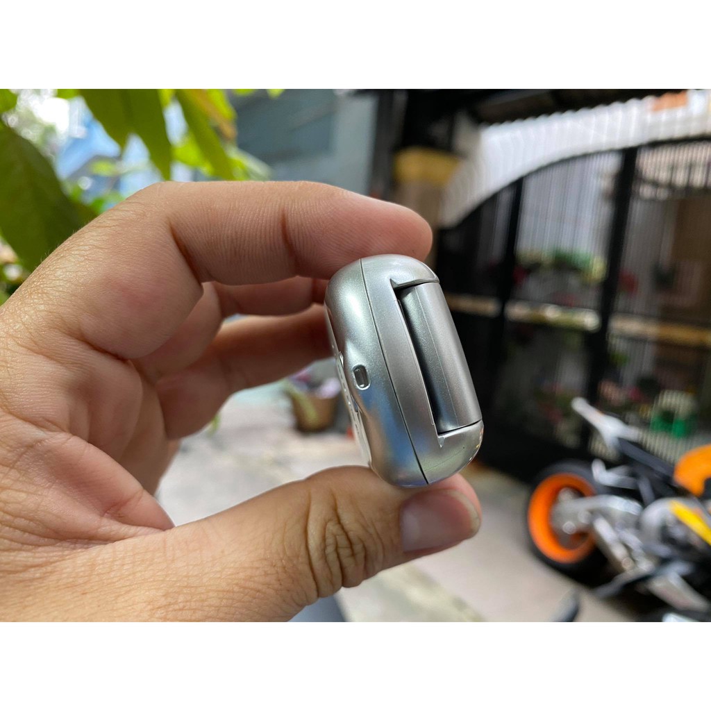 Điện thoại Samsung SGH-X460