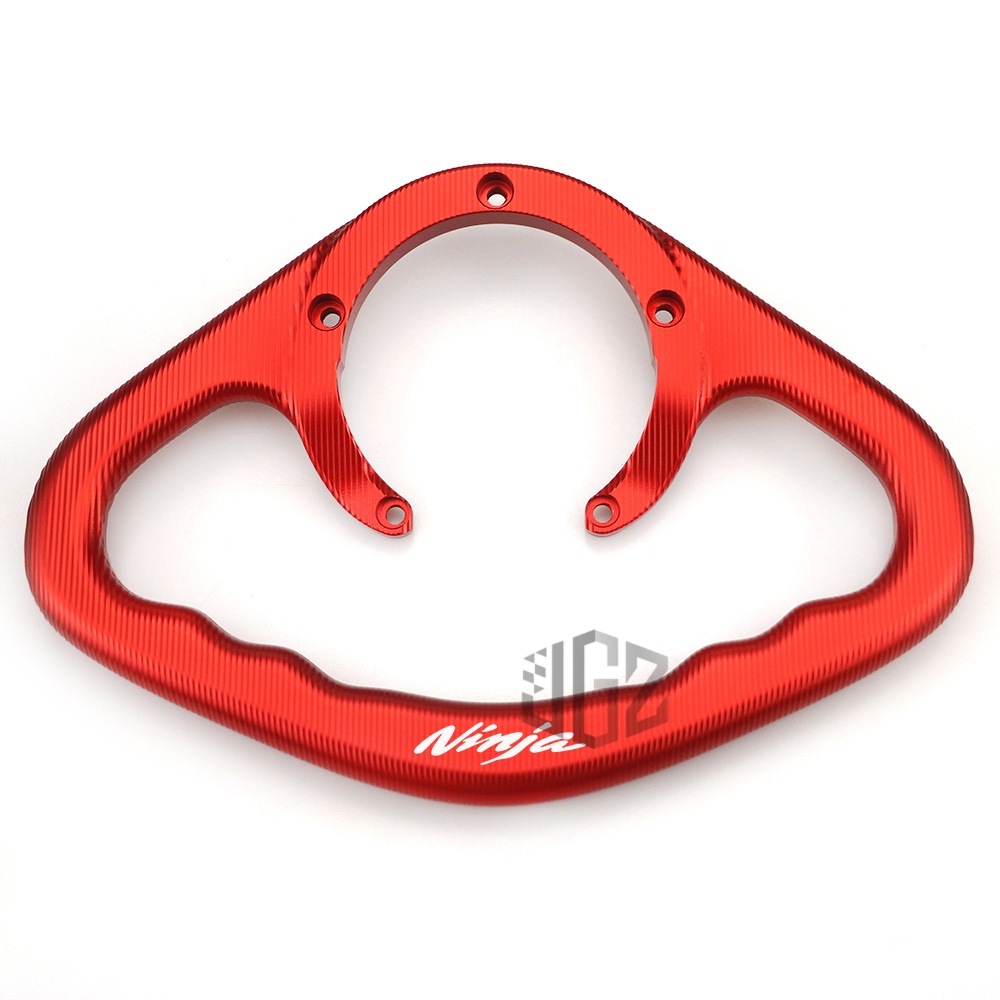 Tay Vịn Xe Mô Tô KAWASAKI NINJA1000 Z800 ER400 ER-4N VERSYS 650 CNC