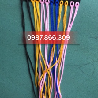 Dây đeo kính cho bé